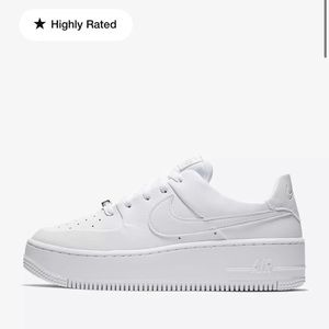 IN SEARCH OF! DO NOT BUY!!